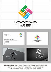 精品平面设计图素材 灵感与下载指南