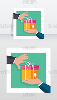 高效获取公司图片素材与动画制作模板指南