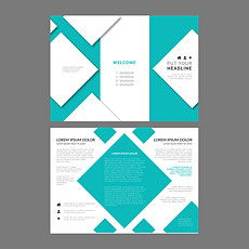 精品平面设计图与动画制作 优质素材下载指南