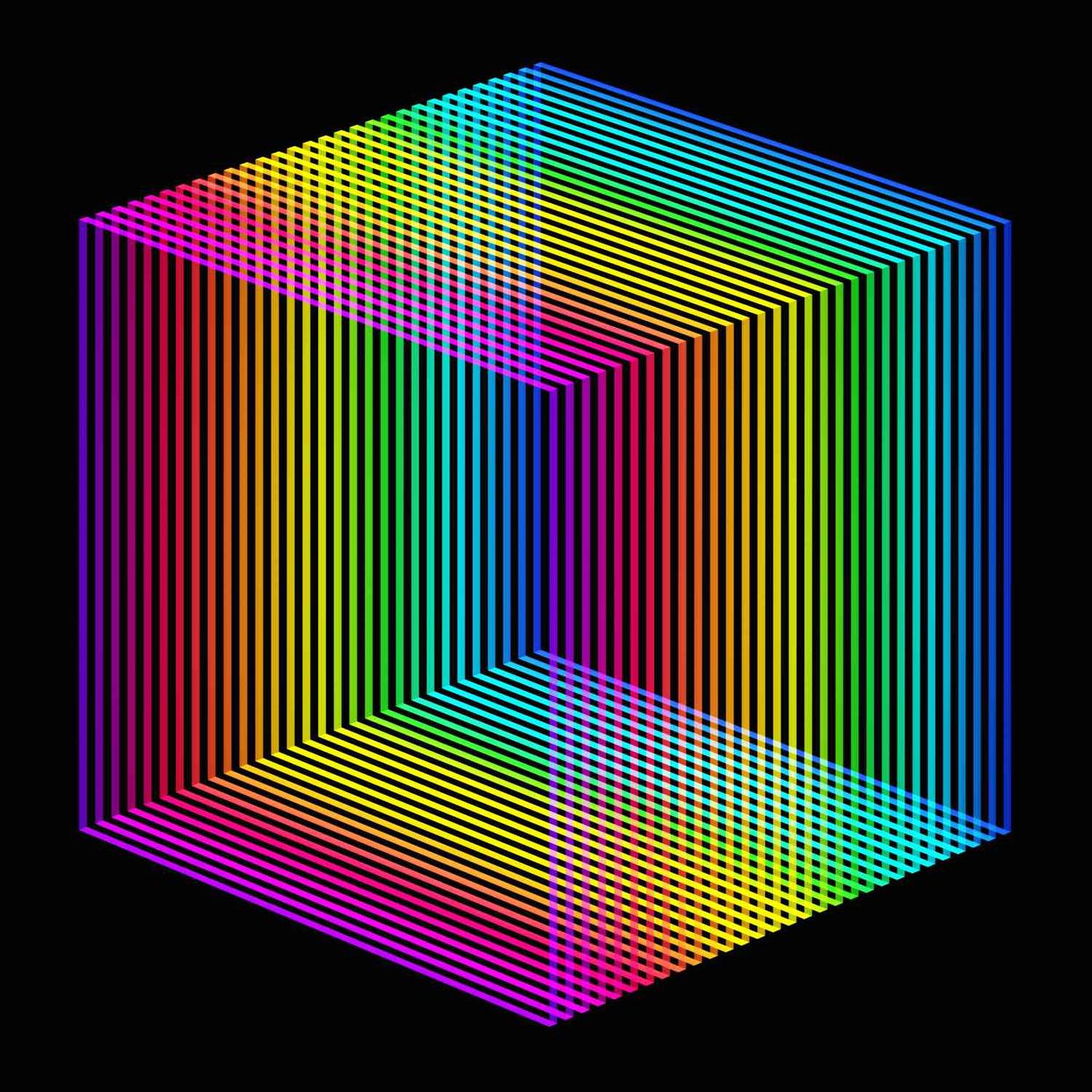 从静态到动态 平面设计元素在动画制作中的转化与应用