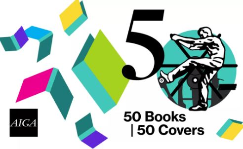 2022年度值得关注的平面设计与动画制作大奖赛盘点