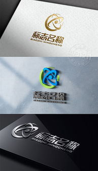 精品平面设计图下载 让你的设计灵感轻松落地