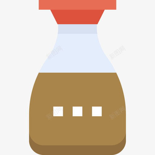 酱油烹饪中高清创意素材的设计与应用指南