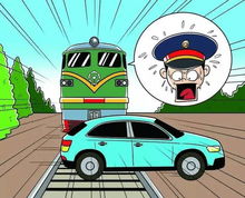 东兴化工爆燃事故警示 7组漫画揭示化工厂安全生产红线